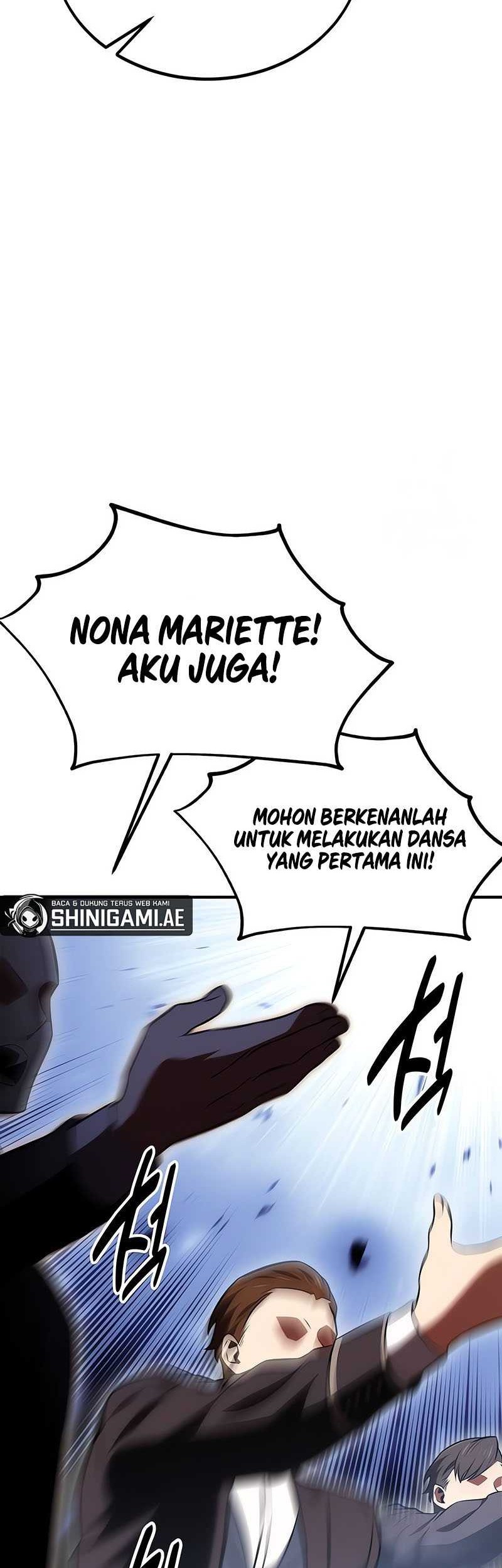 Chapter 35 - halaman 40