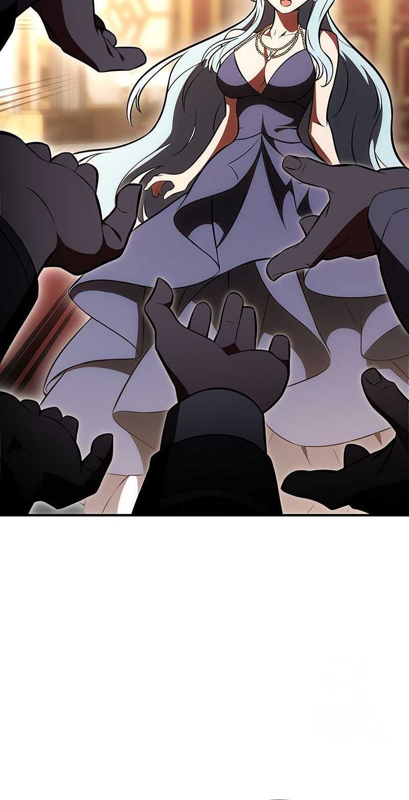 Chapter 35 - halaman 42