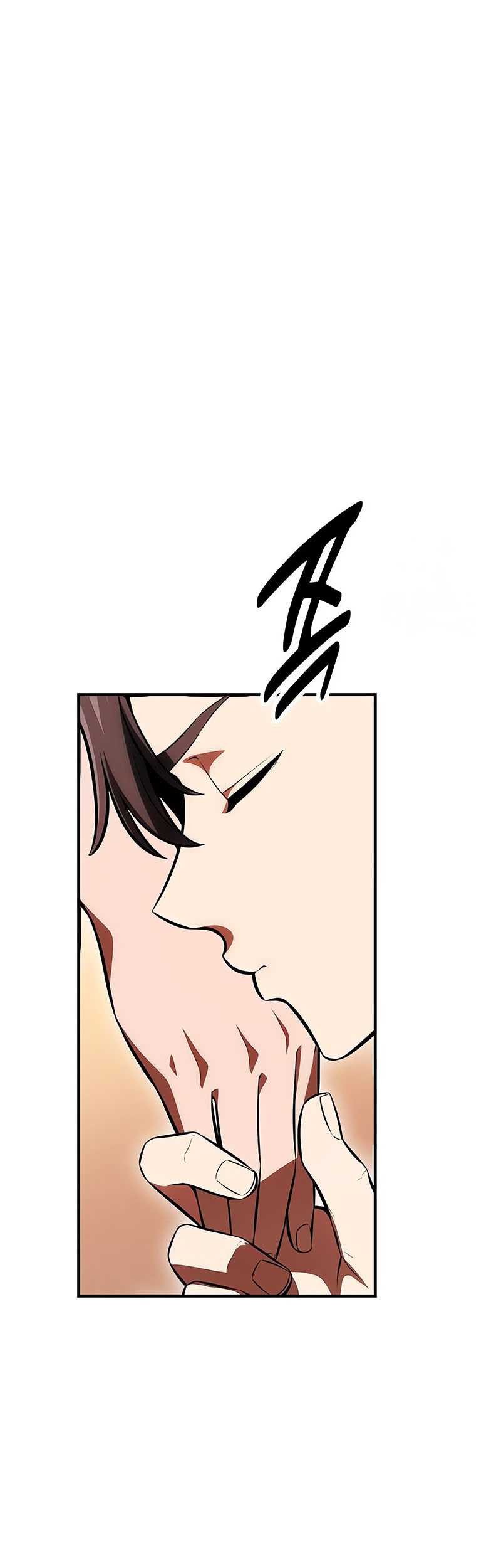 Chapter 35 - halaman 47