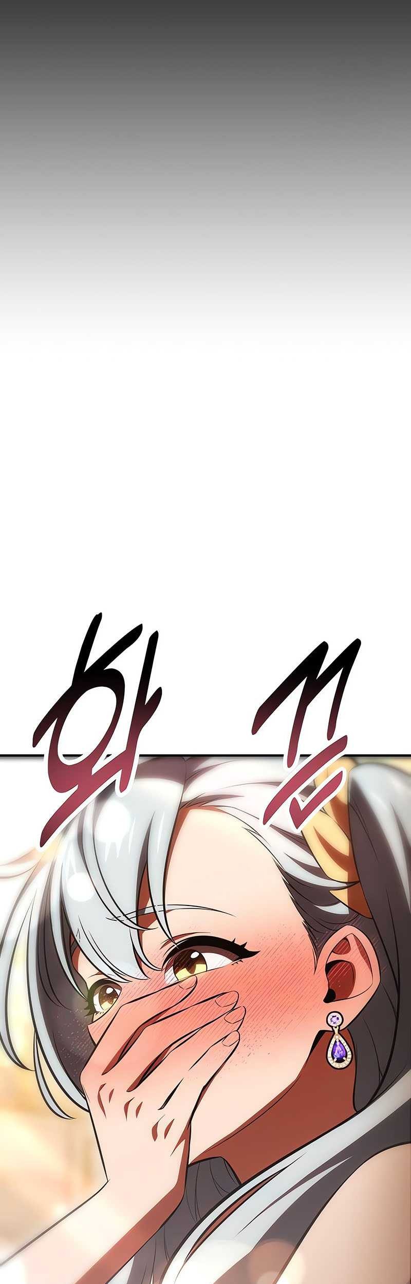 Chapter 35 - halaman 51
