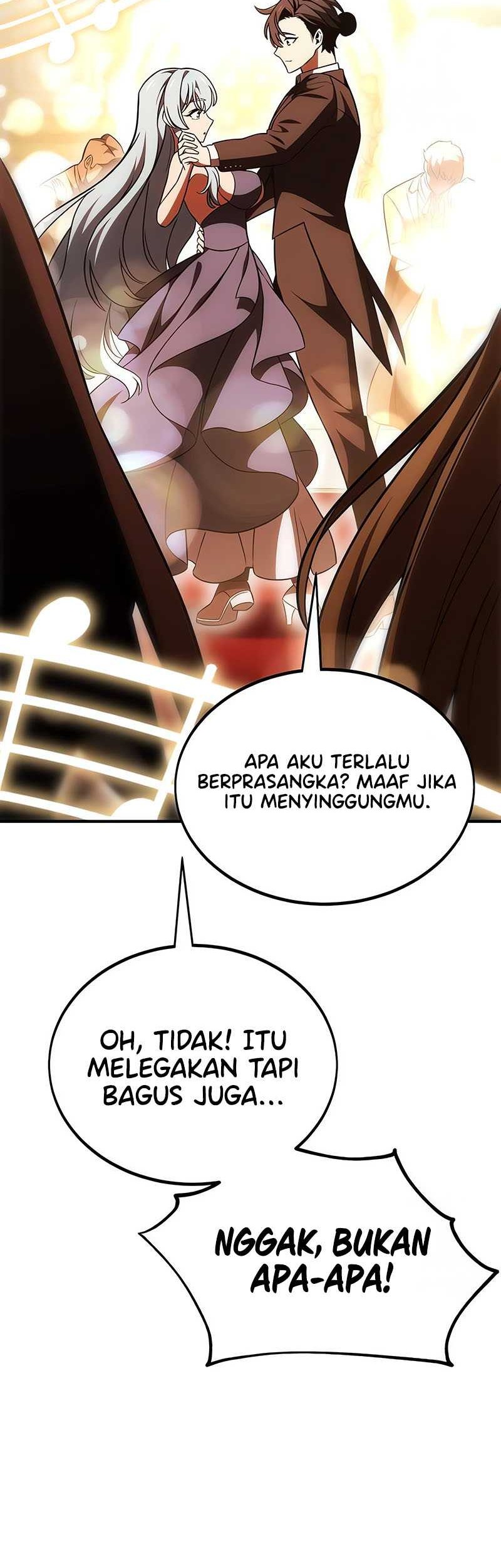 Chapter 35 - halaman 54
