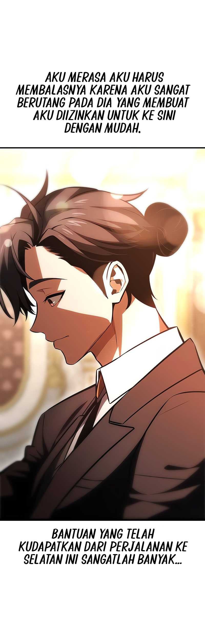 Chapter 35 - halaman 55