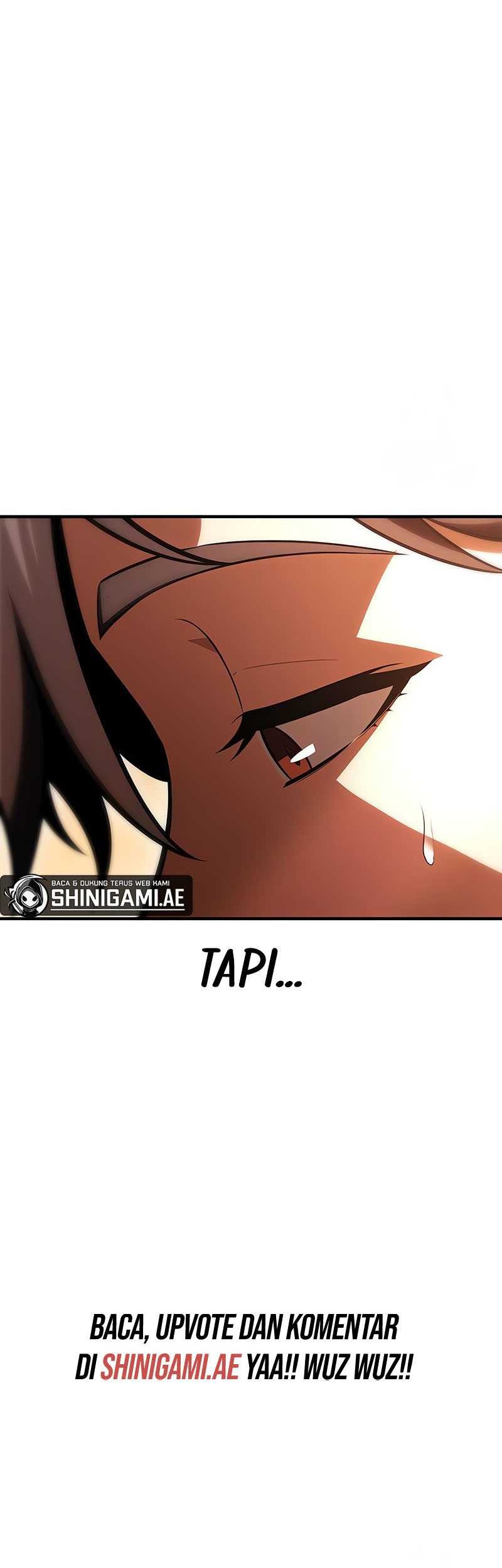 Chapter 35 - halaman 56
