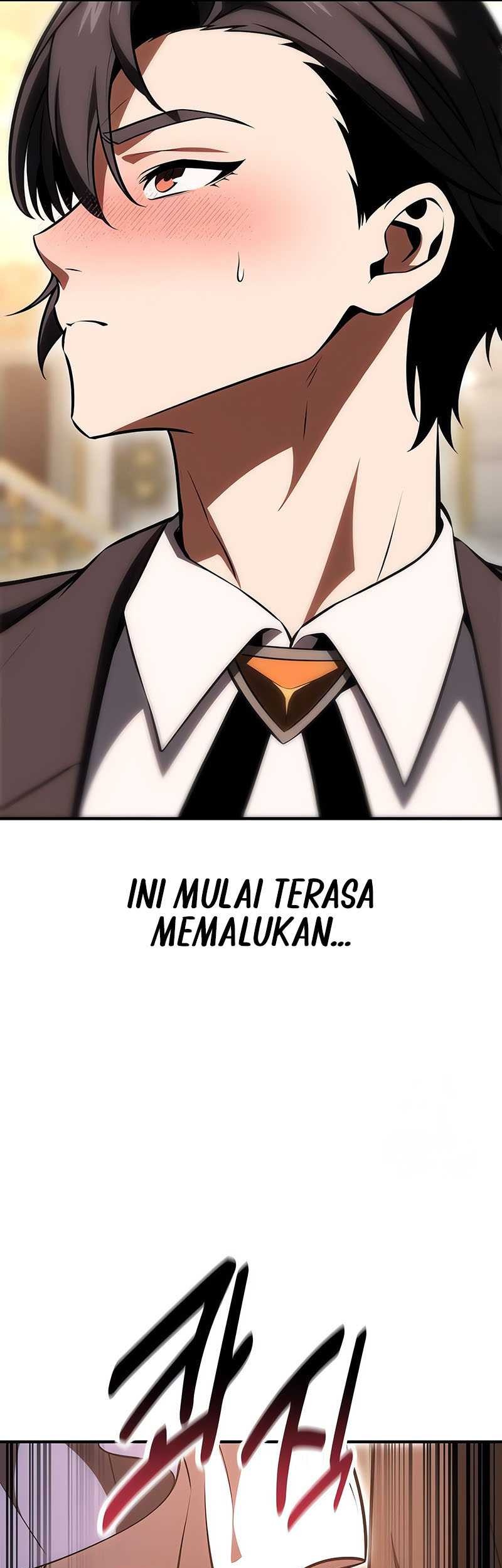 Chapter 35 - halaman 59