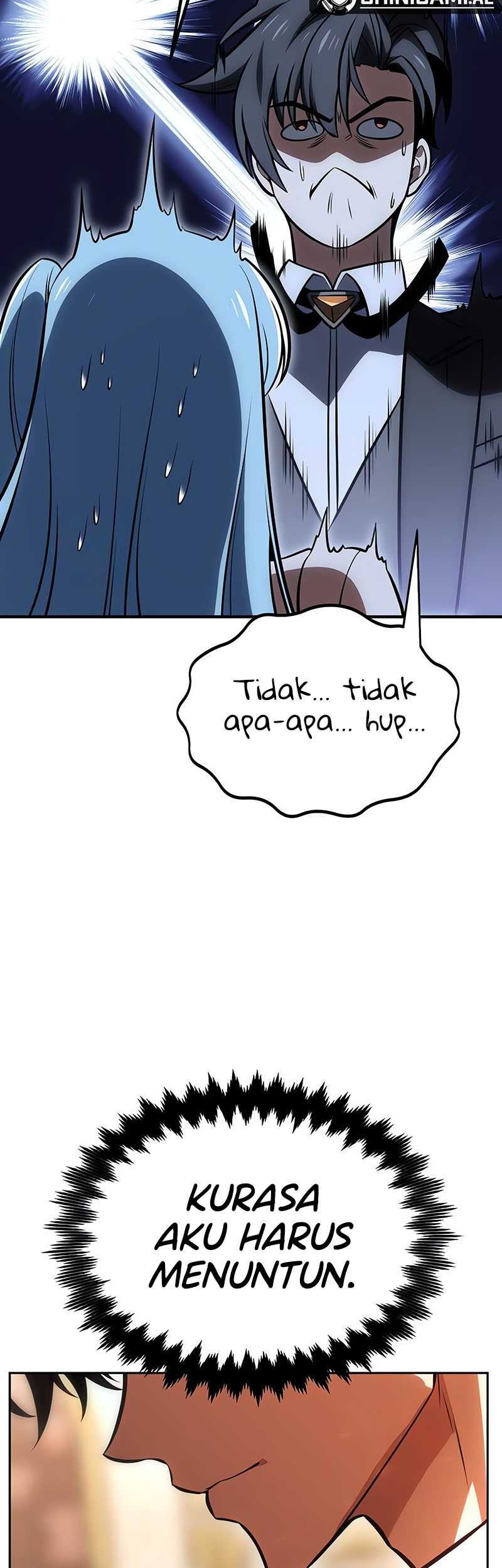 Chapter 35 - halaman 61