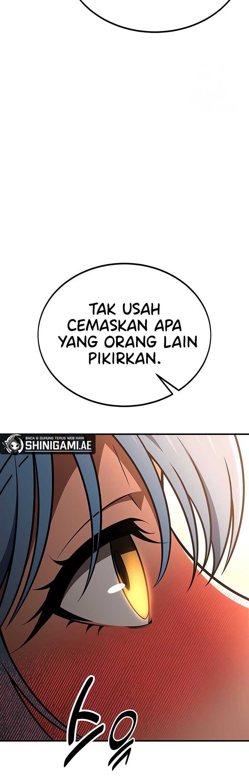 Chapter 35 - halaman 64