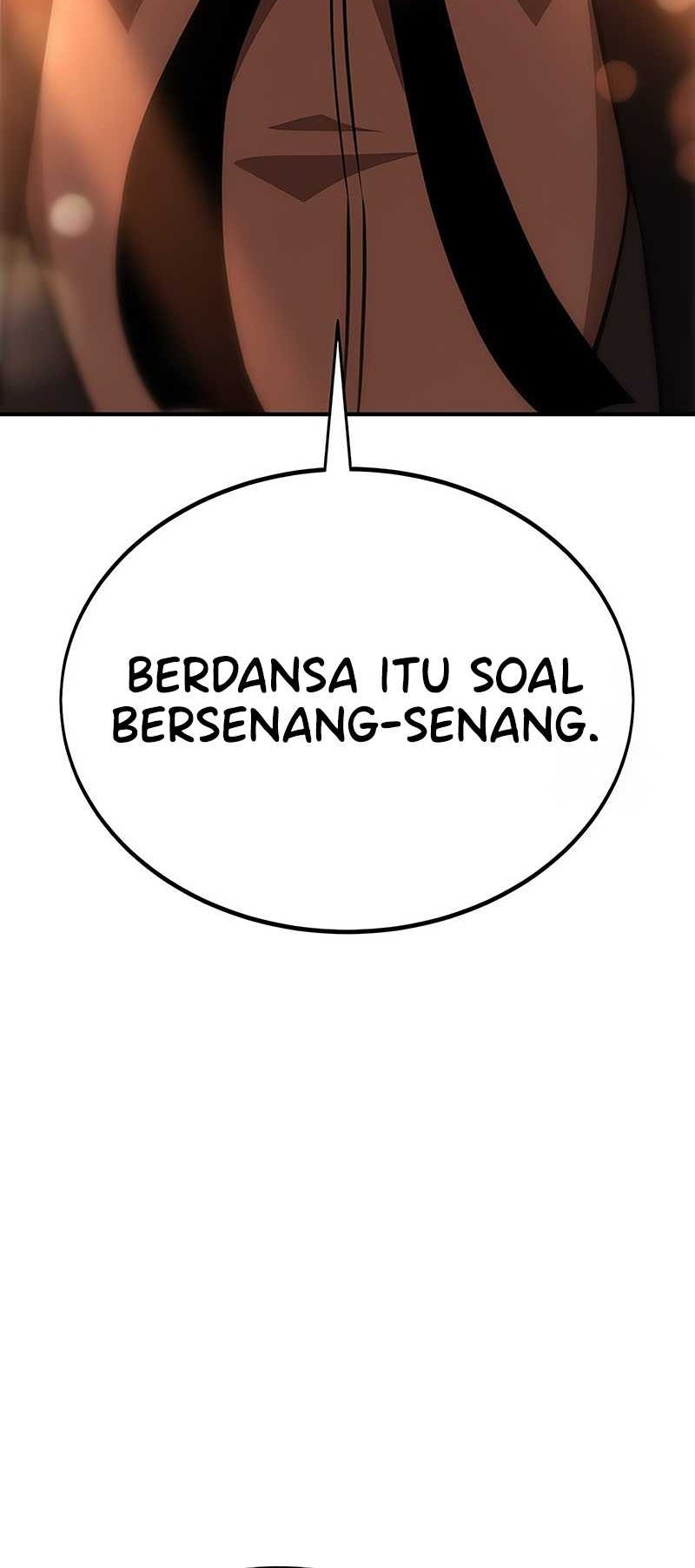 Chapter 35 - halaman 66