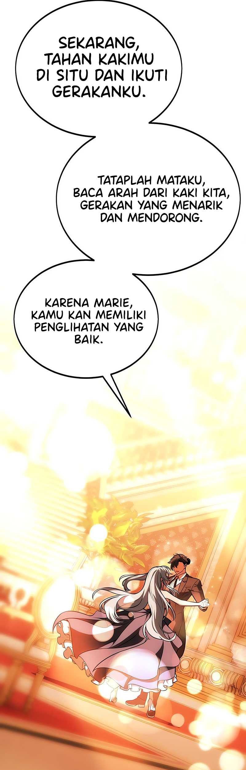Chapter 35 - halaman 67