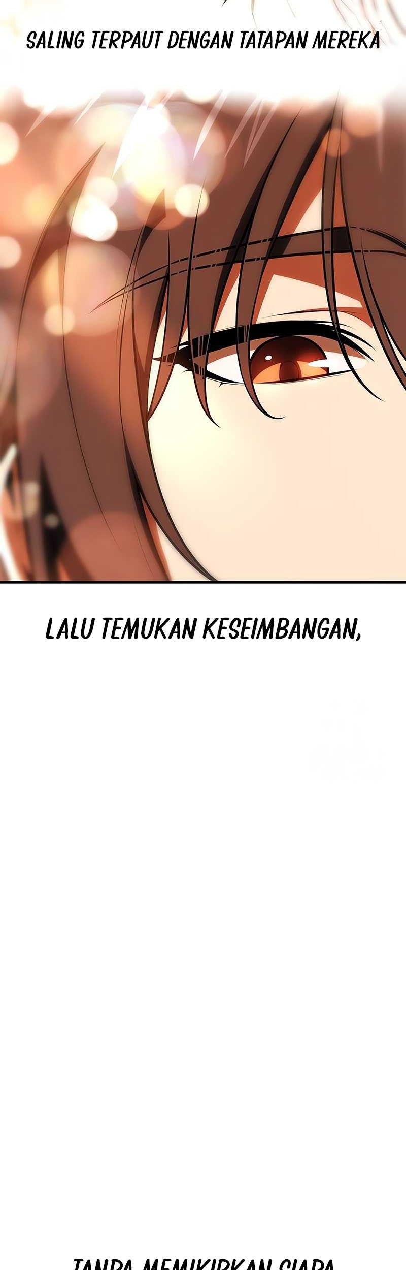 Chapter 35 - halaman 69
