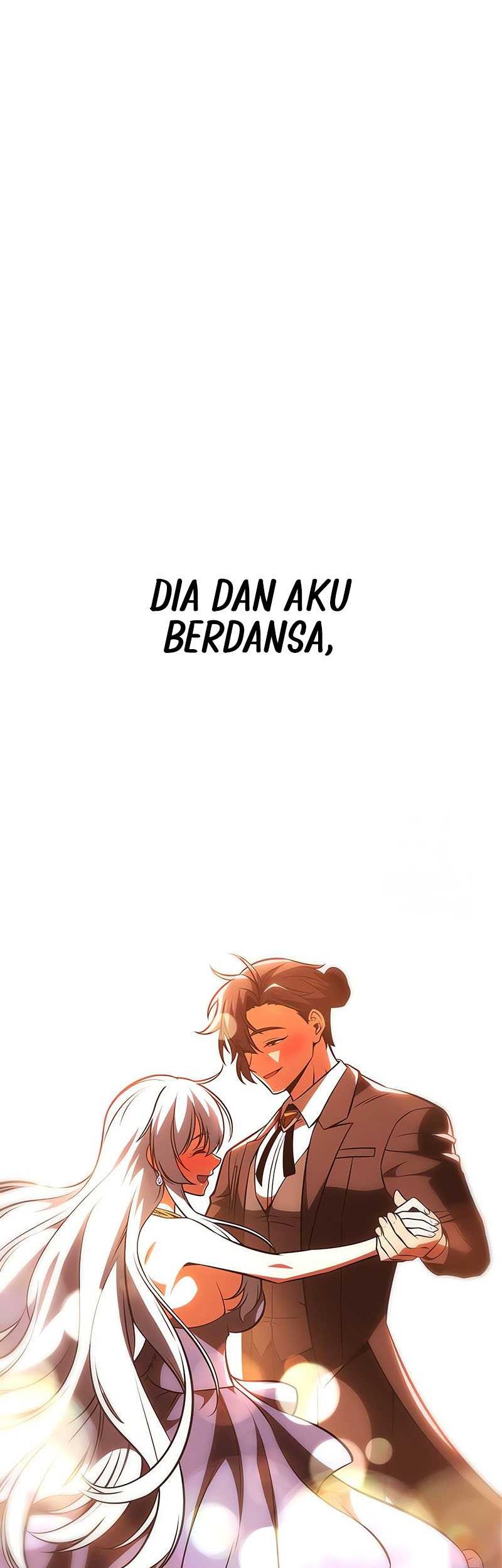 Chapter 35 - halaman 72