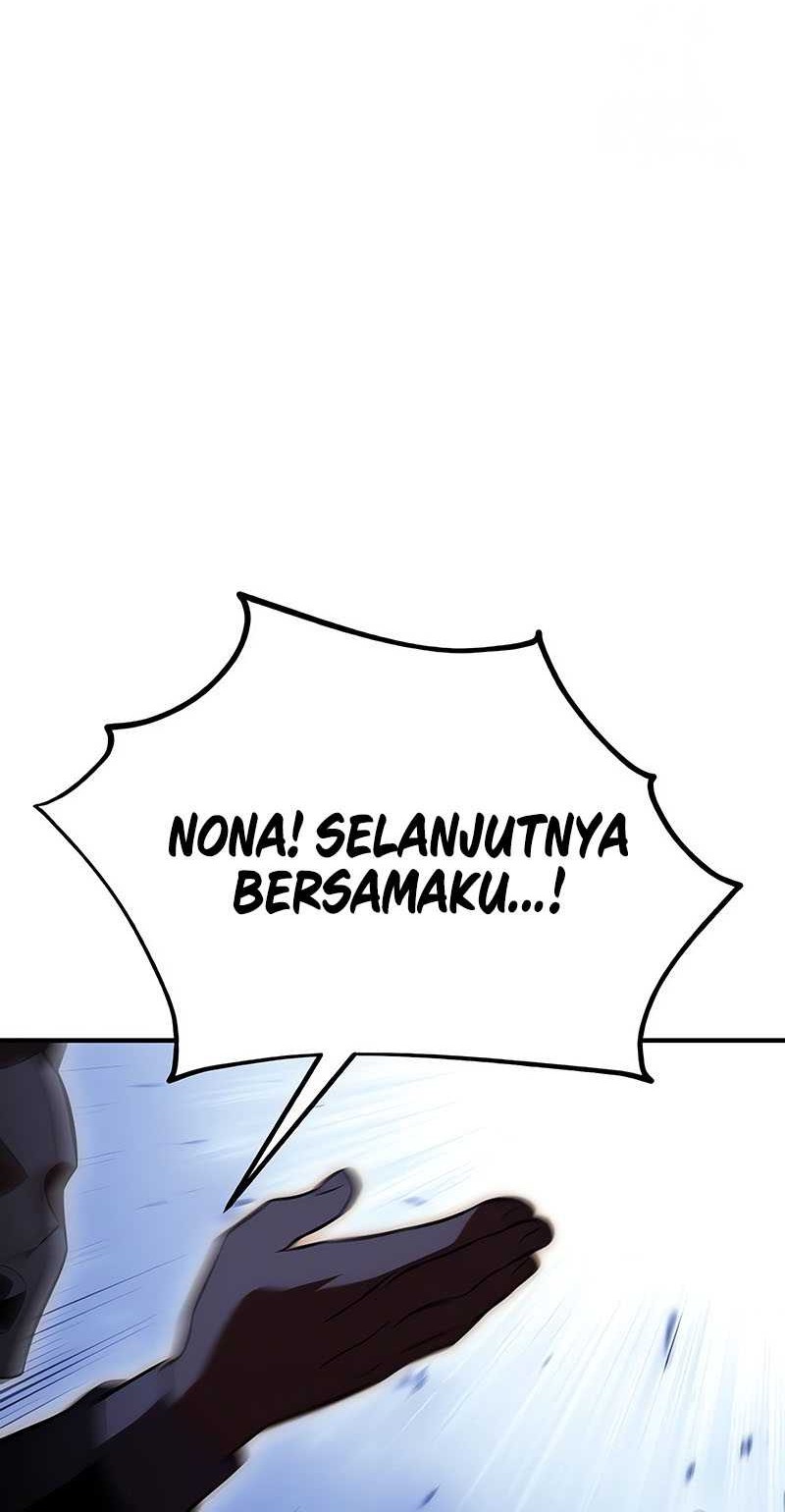 Chapter 35 - halaman 74