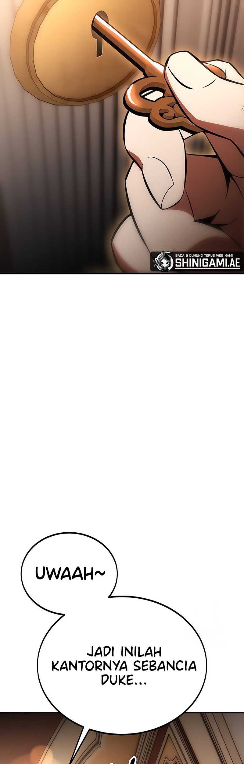 Chapter 35 - halaman 83