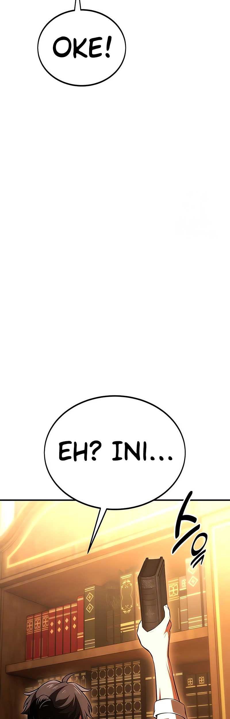 Chapter 35 - halaman 85