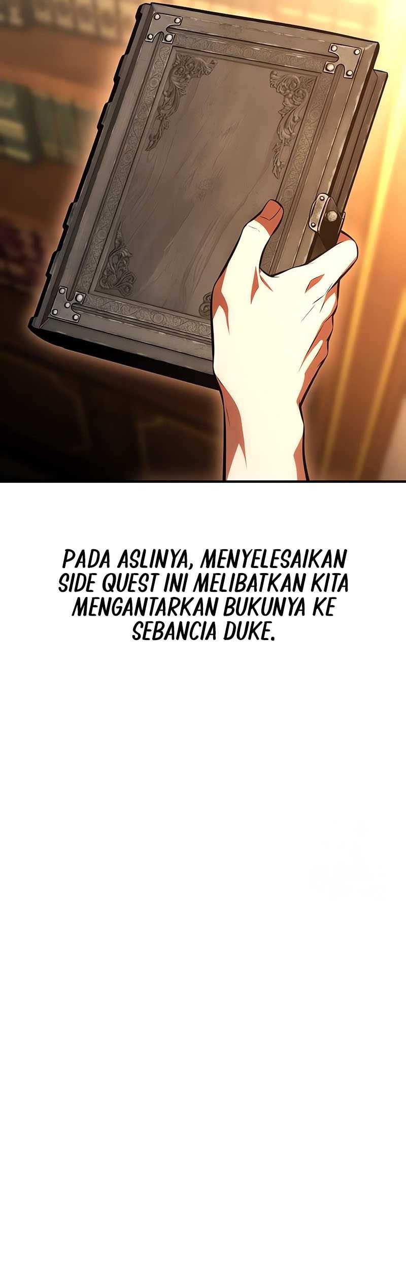 Chapter 35 - halaman 87