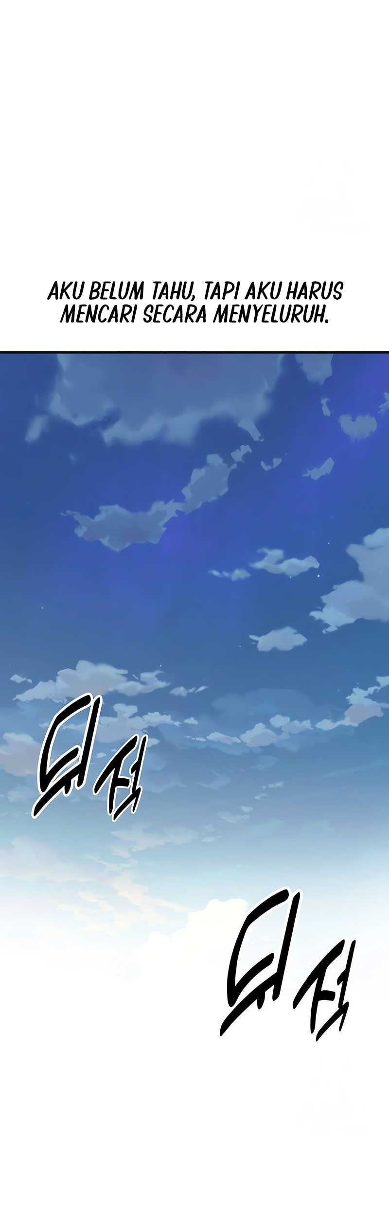 Chapter 35 - halaman 89
