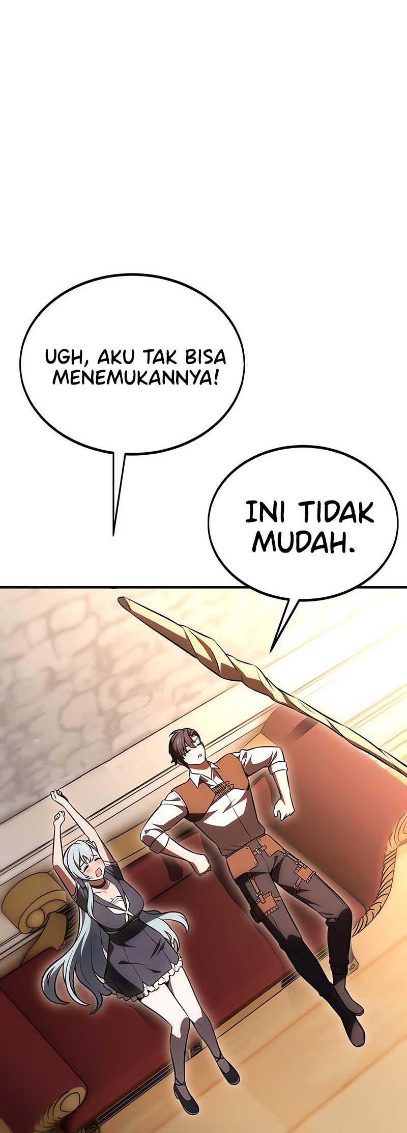 Chapter 35 - halaman 90