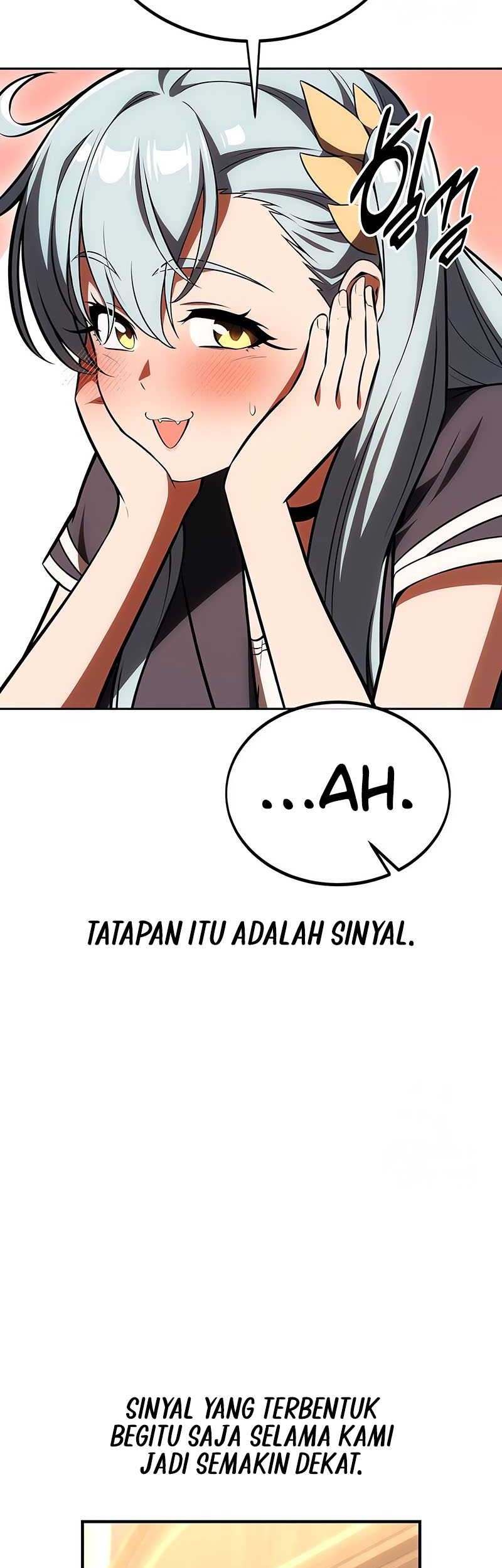 Chapter 35 - halaman 93