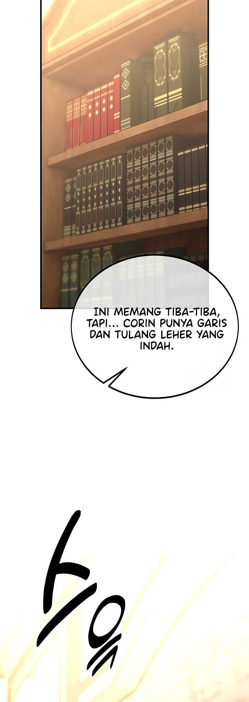 Chapter 35 - halaman 94