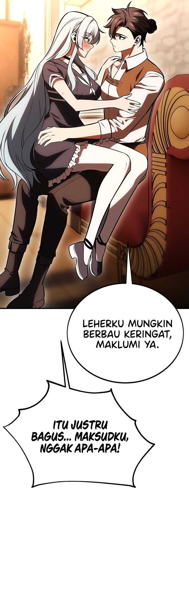 Chapter 35 - halaman 95