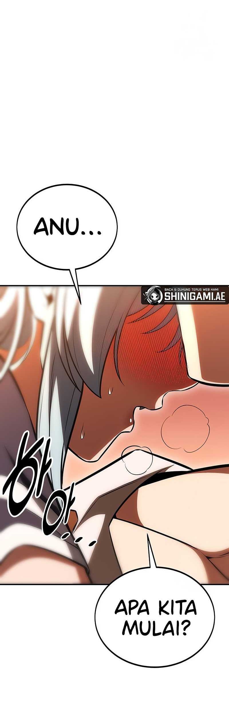 Chapter 35 - halaman 96