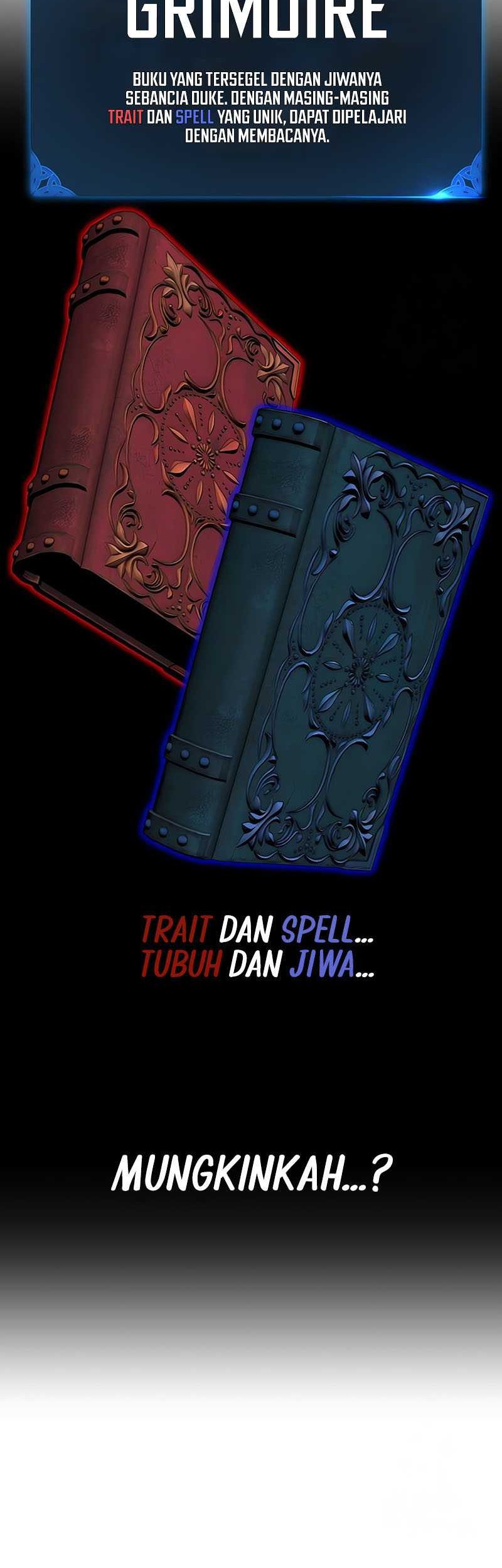 Chapter 35 - halaman 102