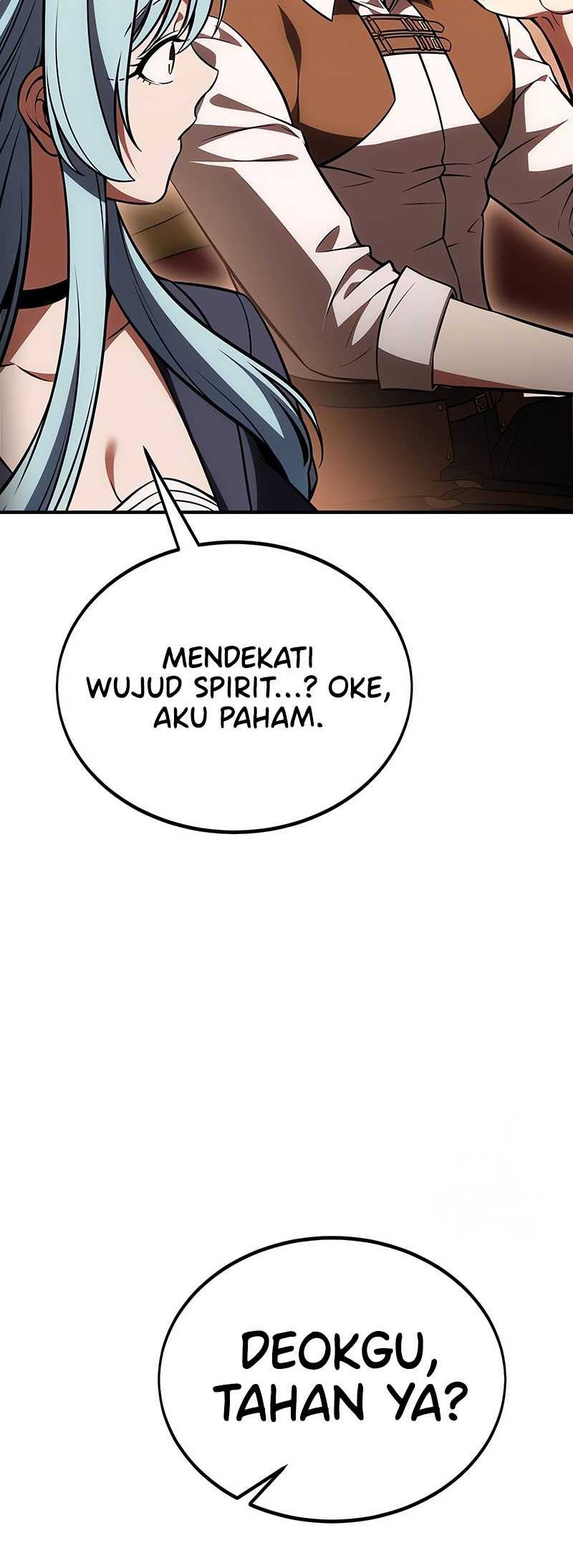 Chapter 35 - halaman 106