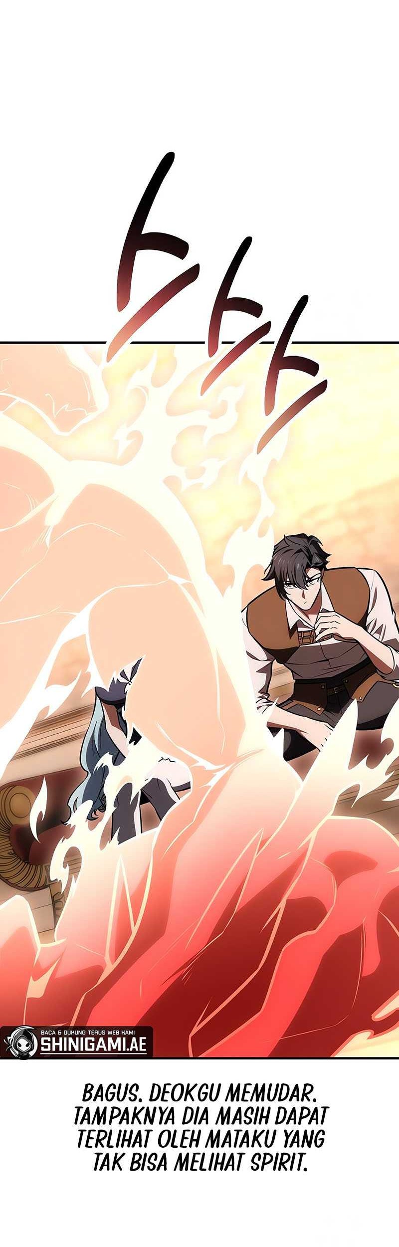Chapter 35 - halaman 108