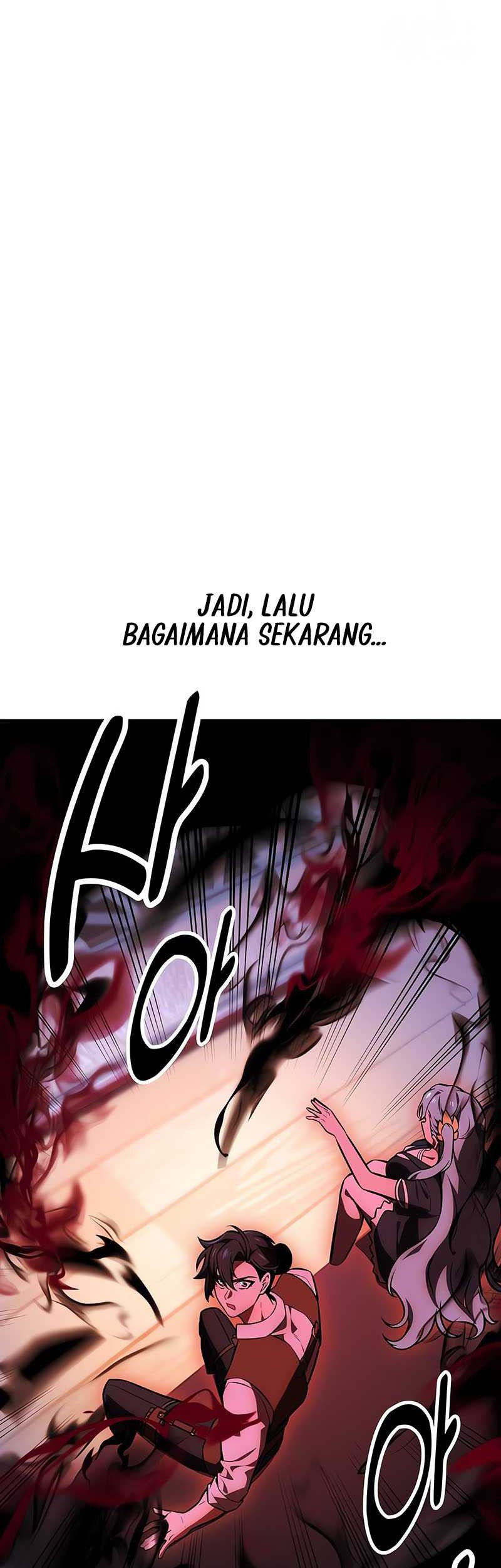 Chapter 35 - halaman 109