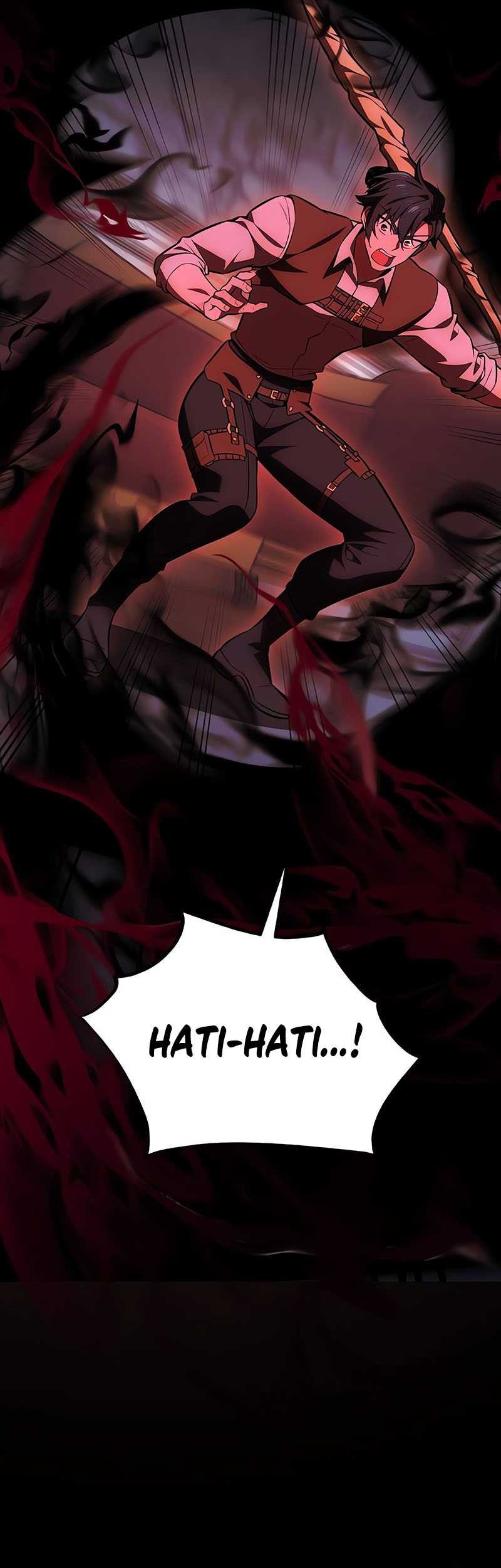 Chapter 35 - halaman 111