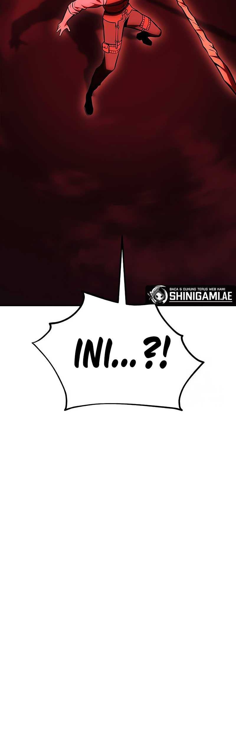 Chapter 35 - halaman 113