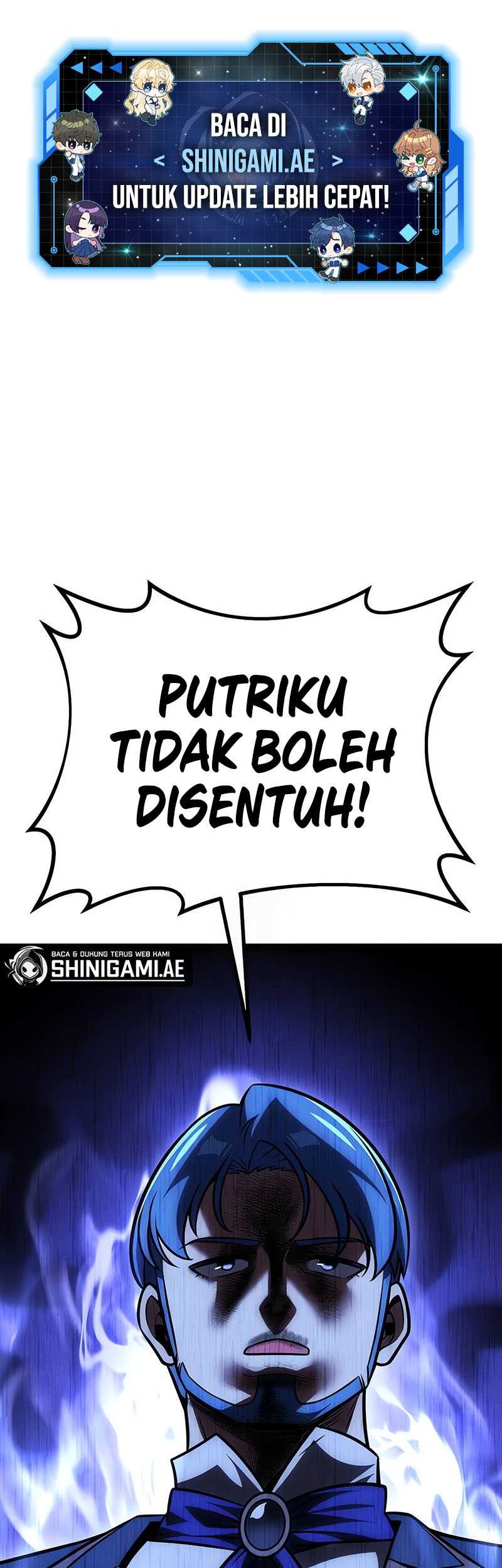 Chapter 35 - halaman 3