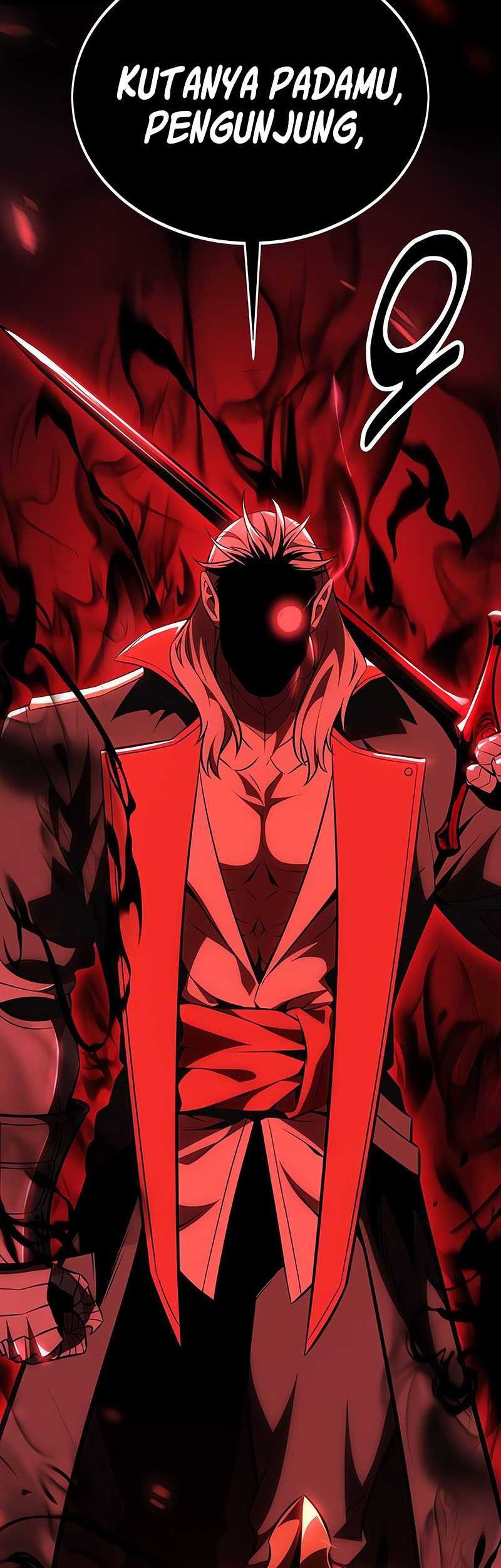 Chapter 35 - halaman 120