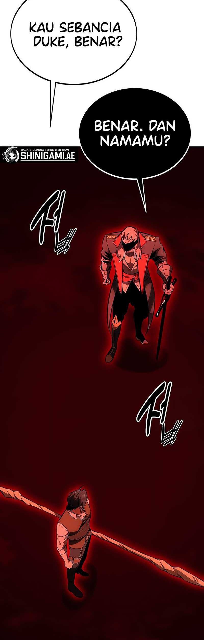 Chapter 35 - halaman 122