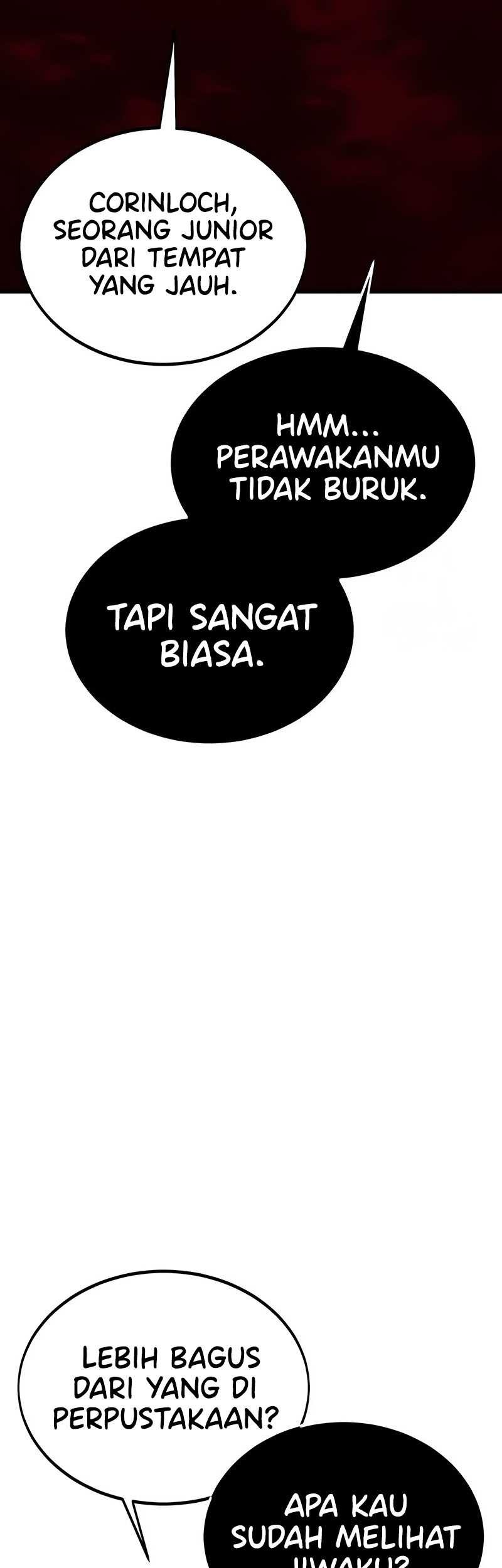 Chapter 35 - halaman 123