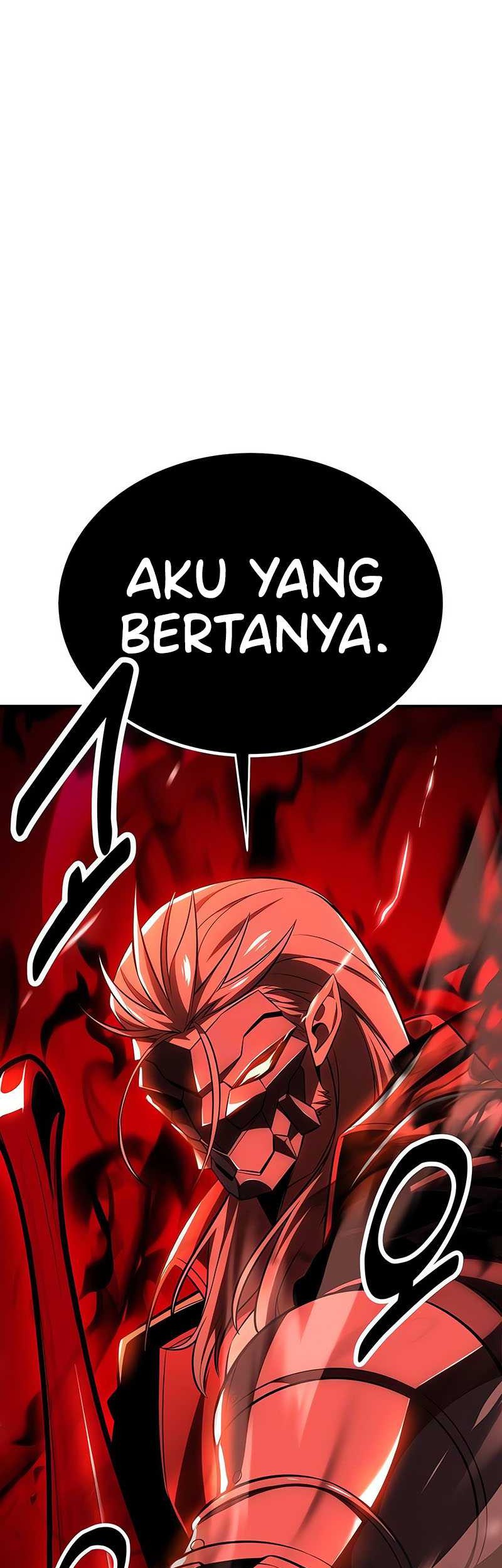 Chapter 35 - halaman 125