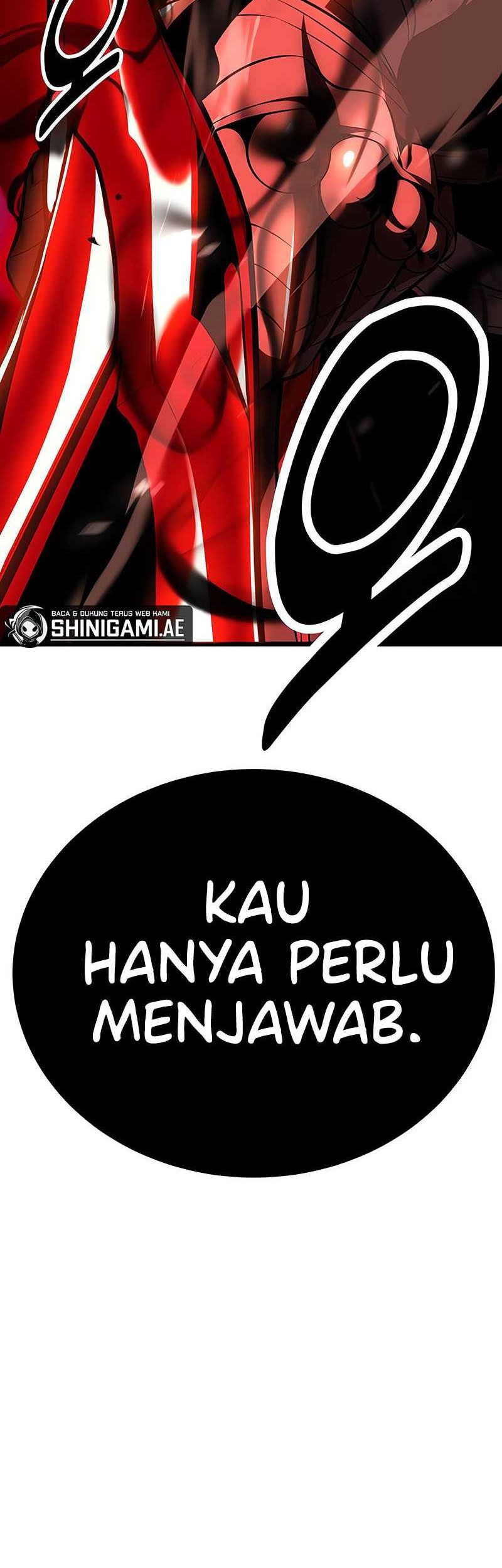 Chapter 35 - halaman 126
