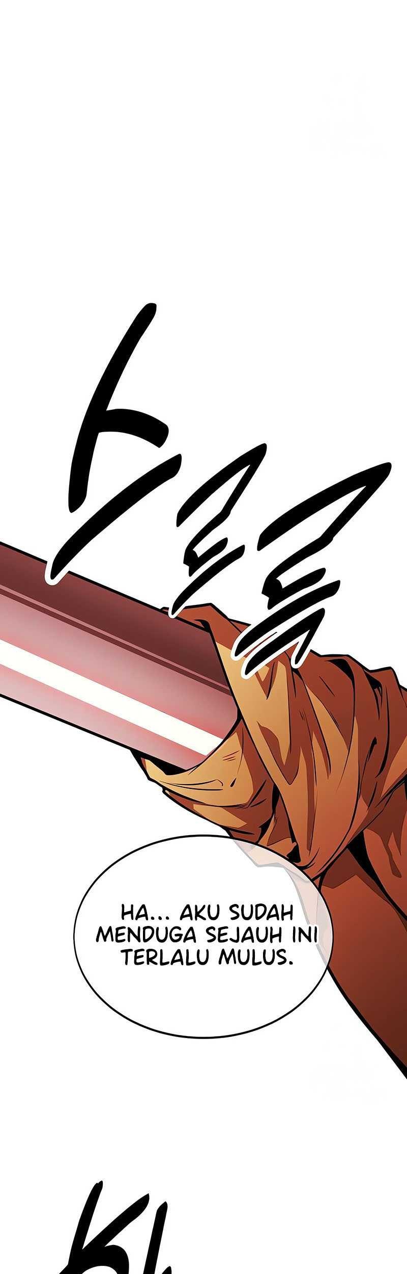 Chapter 35 - halaman 127