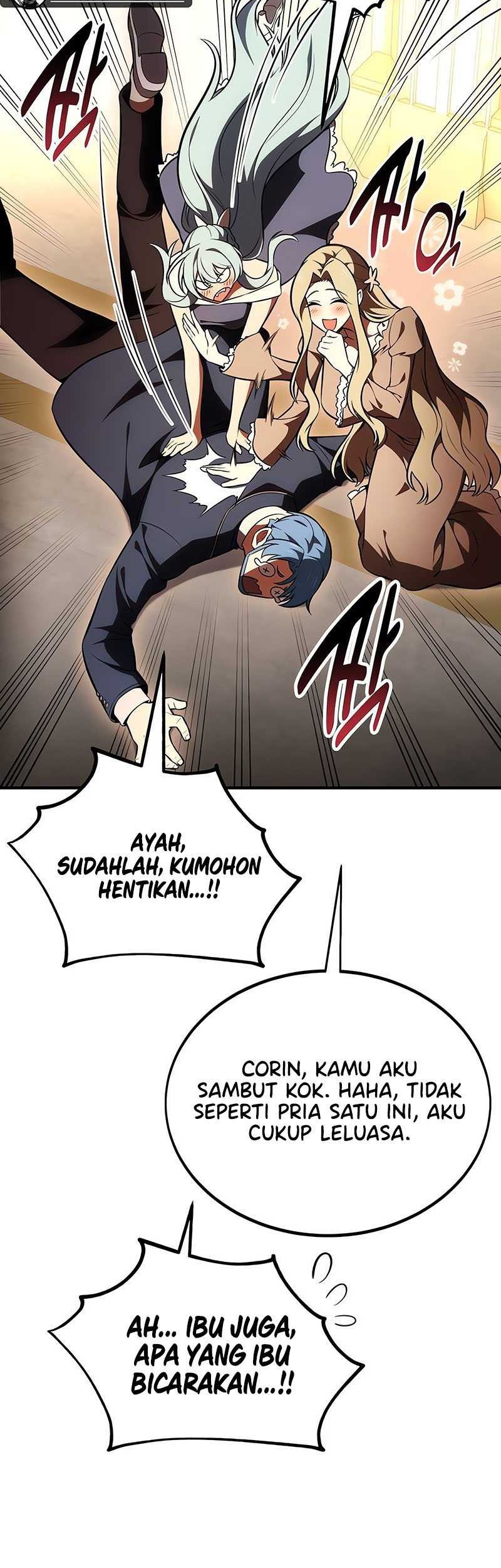 Chapter 35 - halaman 17