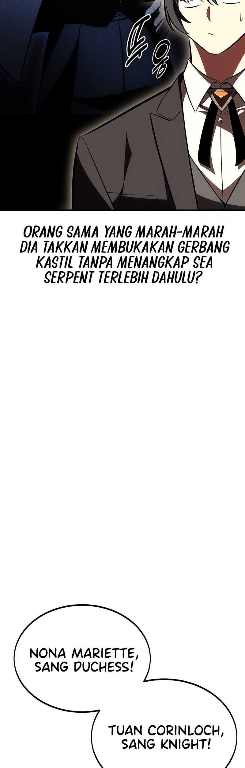 Chapter 35 - halaman 25