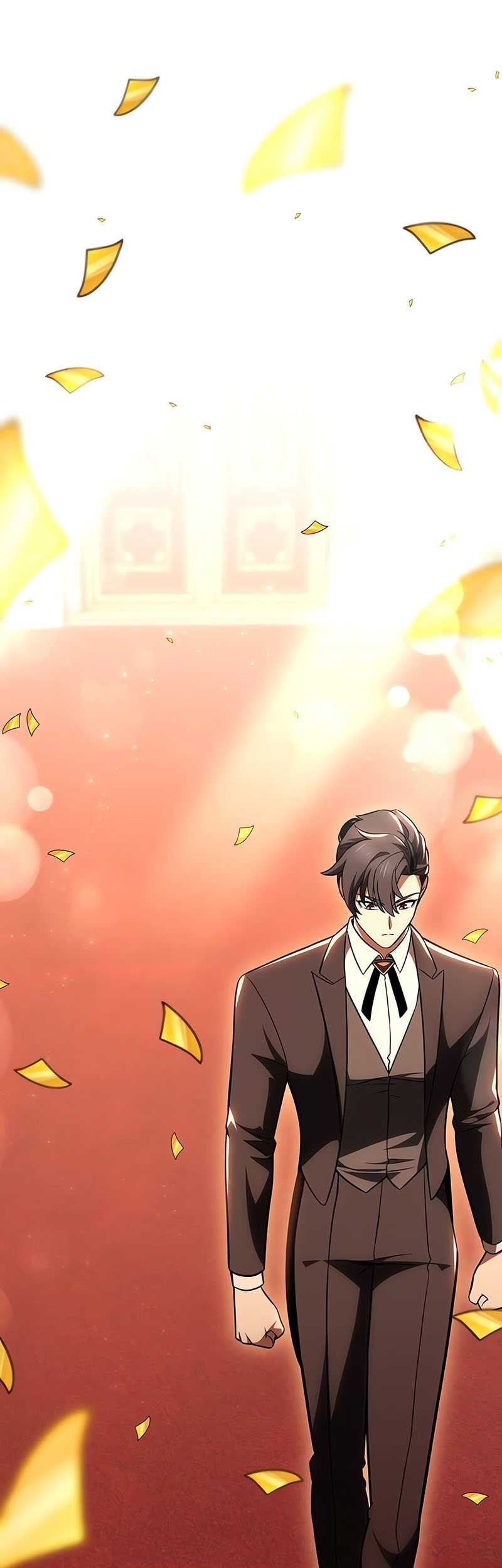 Chapter 35 - halaman 27