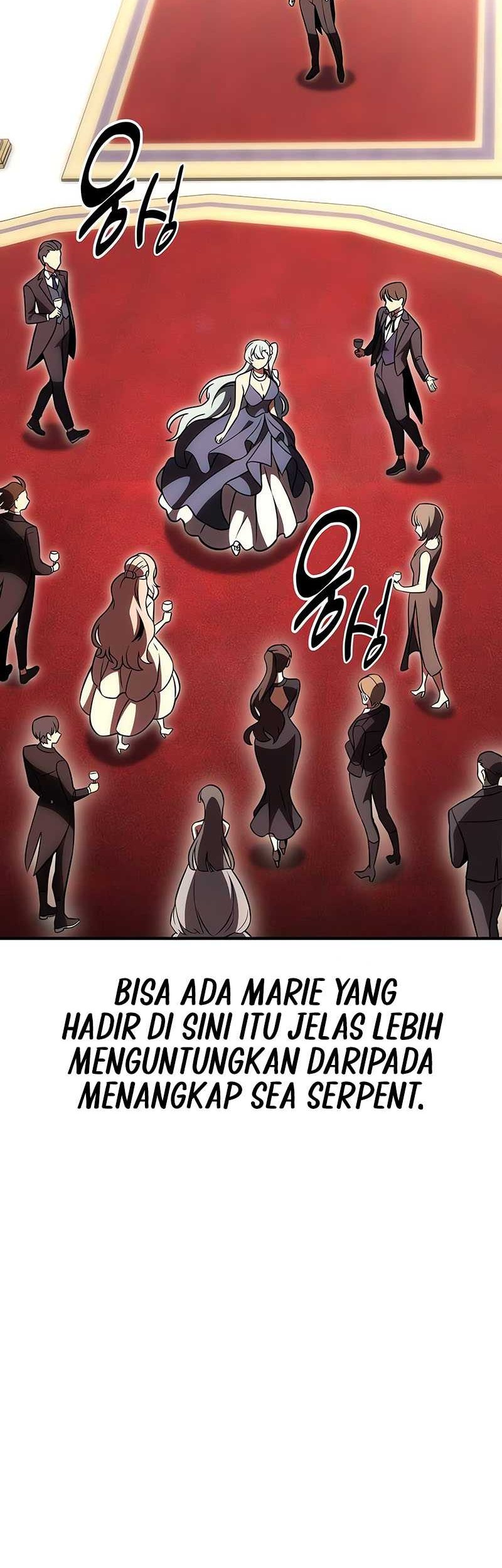 Chapter 35 - halaman 34