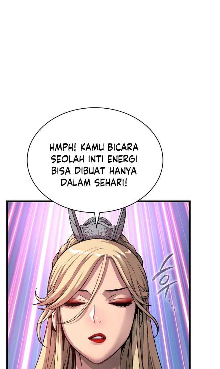Chapter 24 - halaman 20