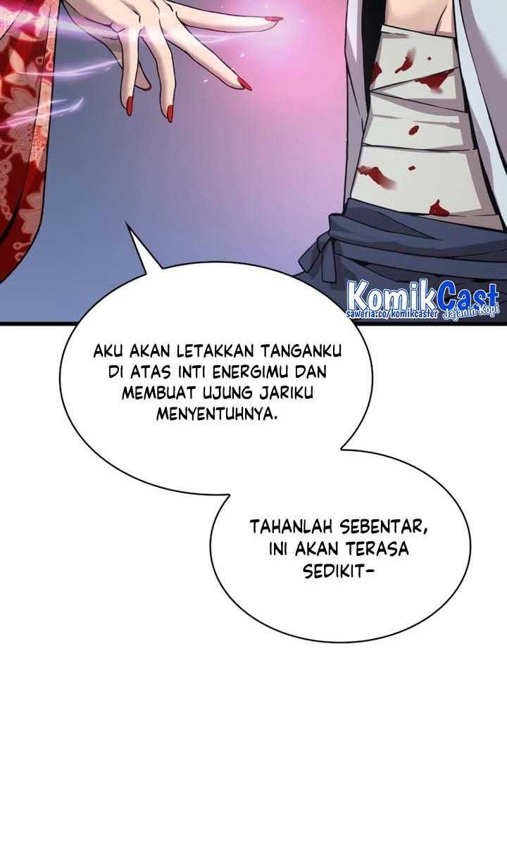 Chapter 24 - halaman 26