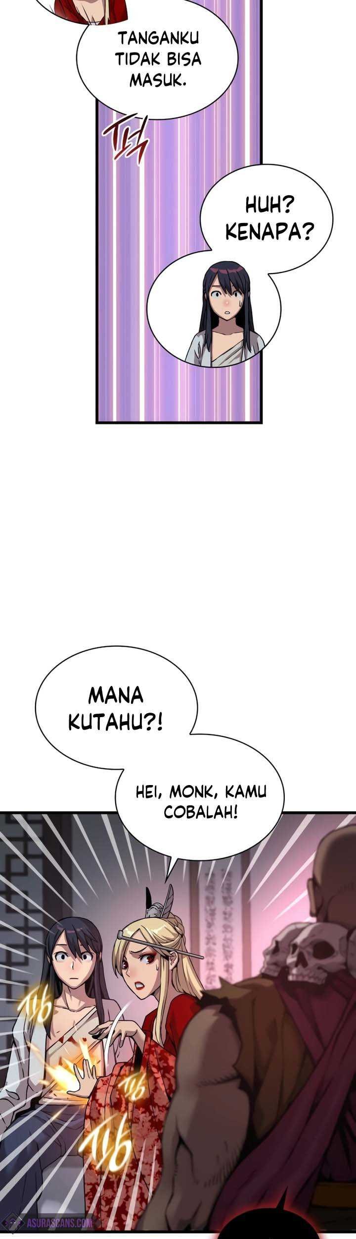 Chapter 24 - halaman 29