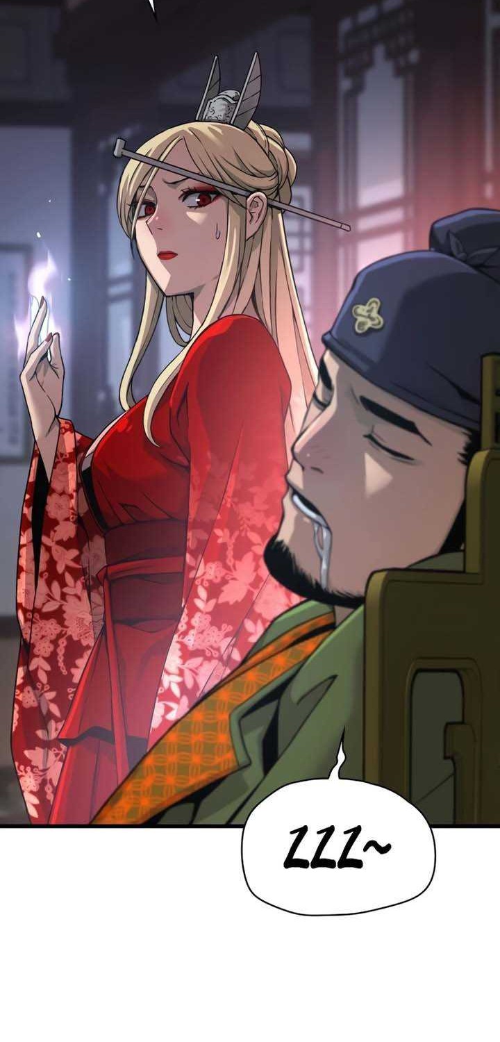 Chapter 24 - halaman 32