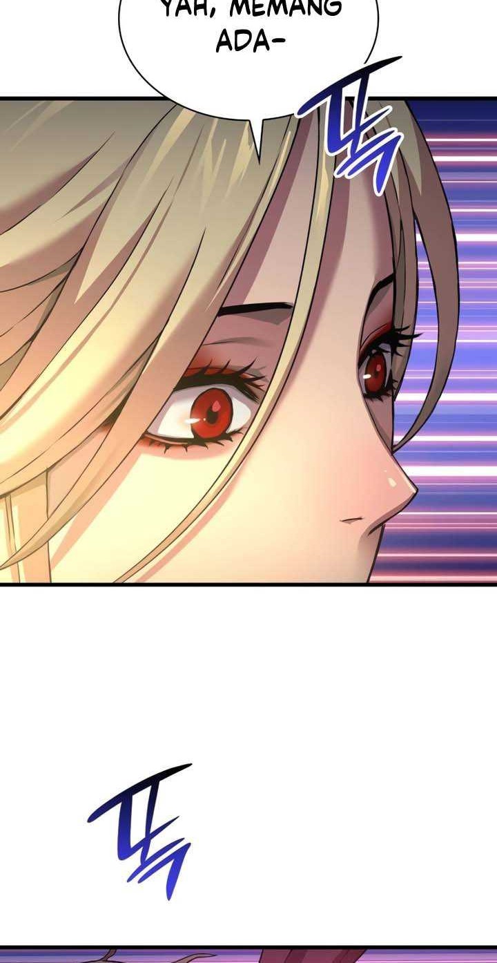 Chapter 24 - halaman 36