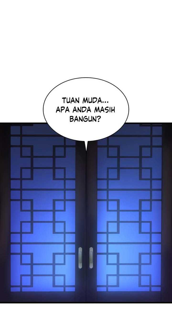 Chapter 24 - halaman 38