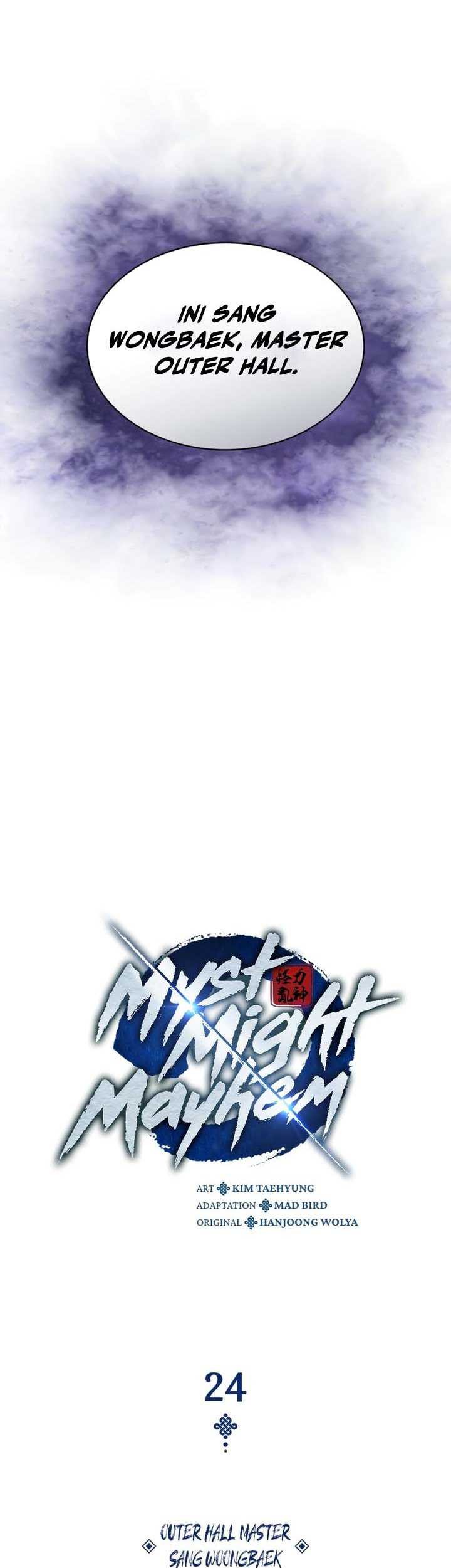 Chapter 24 - halaman 39