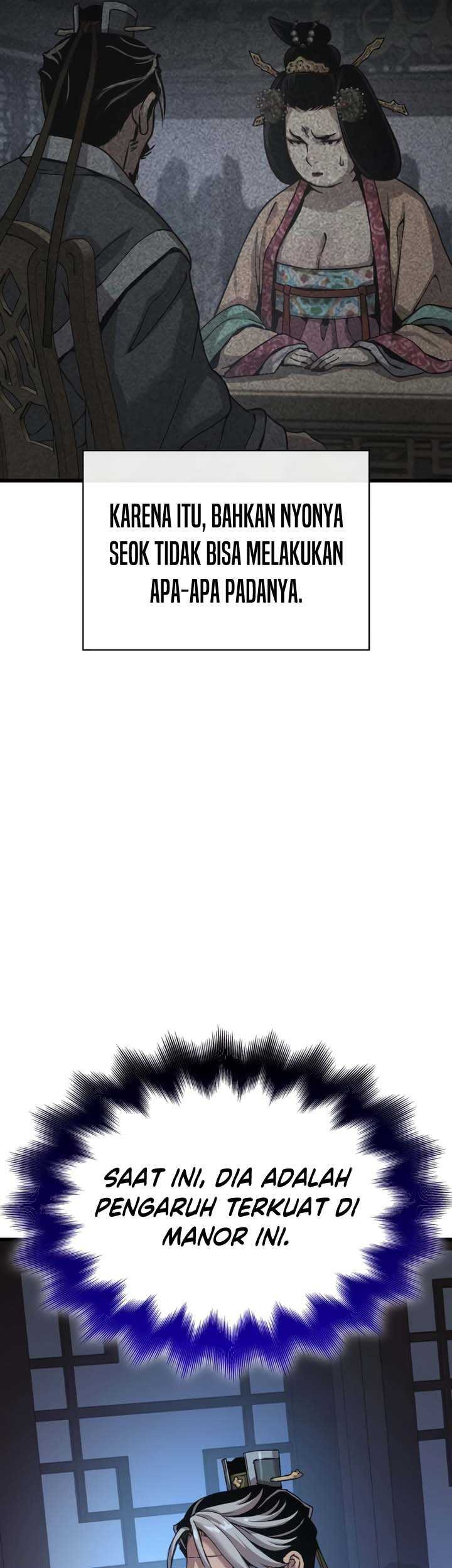 Chapter 24 - halaman 43