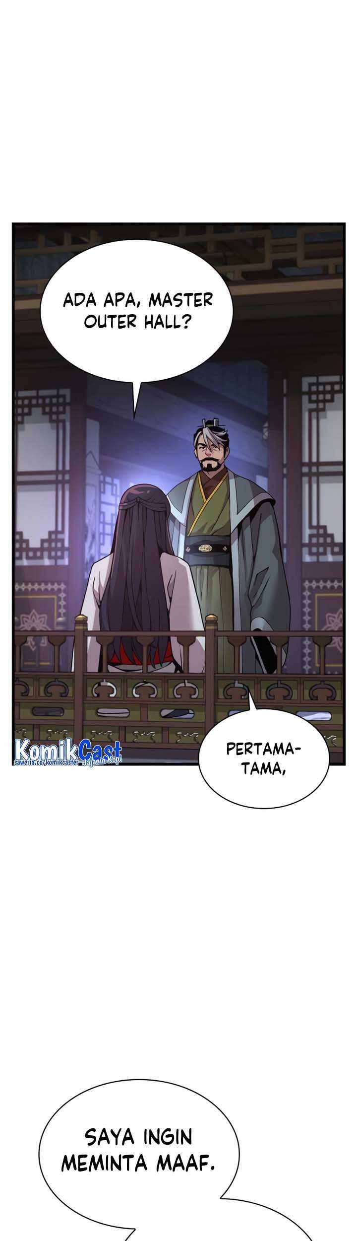 Chapter 24 - halaman 45